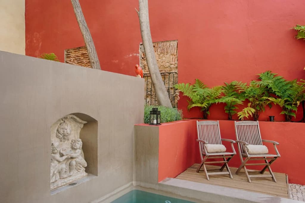 Dear Lisbon - Charming House - photo 23