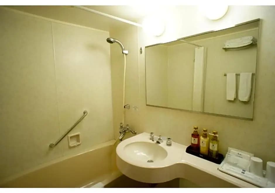 Osaka Joytel Hotel / Vacation STAY 76023 - photo 7