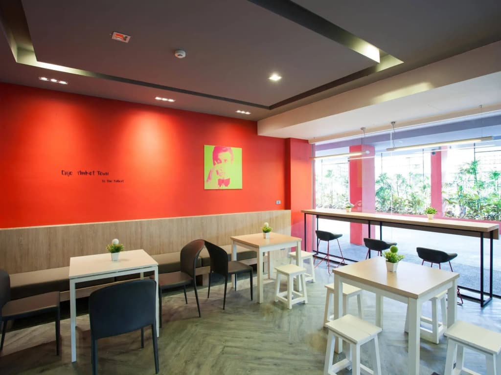 Rang Hill Residence - photo 14