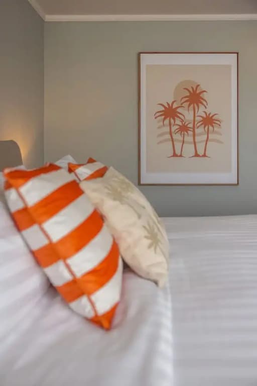 The Delfini Hua Hin - photo 21