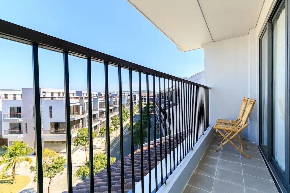 Spot On 737 Plus Hotel Phu Quoc - photo 8