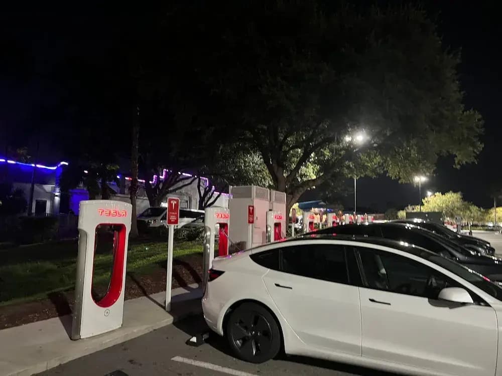 Free Parking Disney Shuttle - photo 15