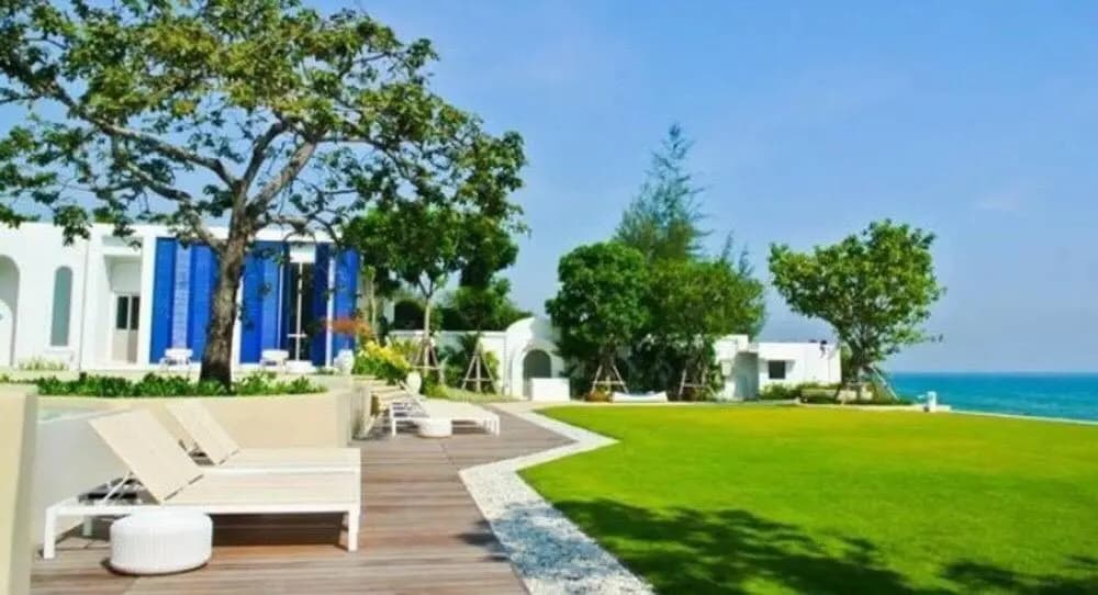 Chelona 108 - photo 8