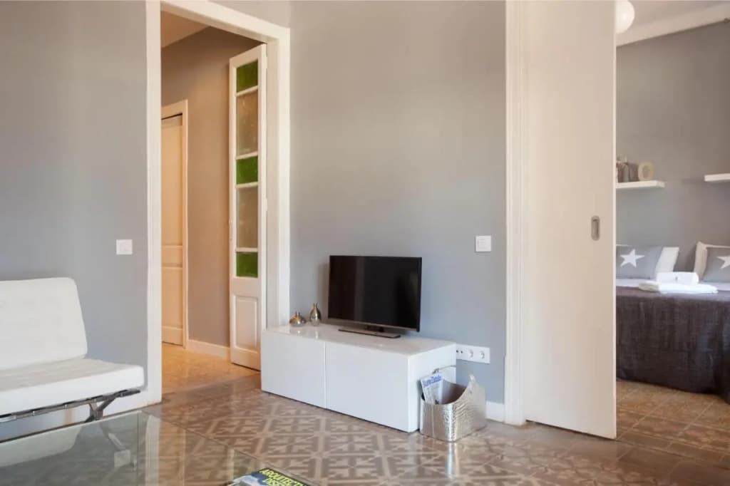 Enjoy Apartments Sofia - photo 2
