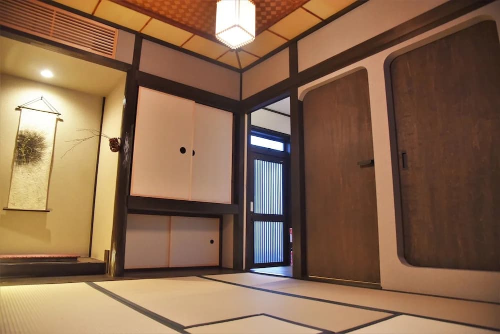 Chika Kaigen - photo 8