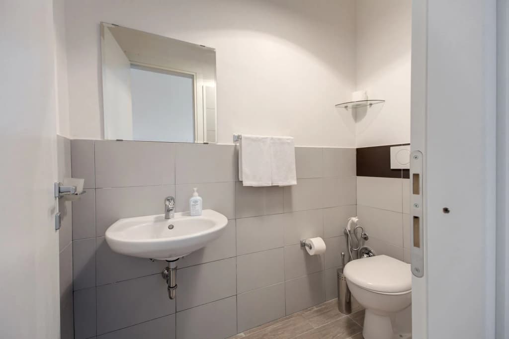 Domus 78 - photo 8