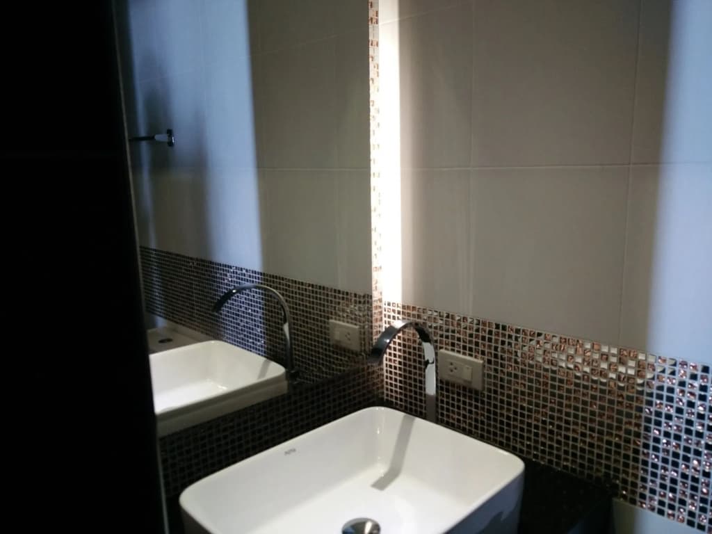 De Nara Hotel (SHA Extra Plus) - photo 8