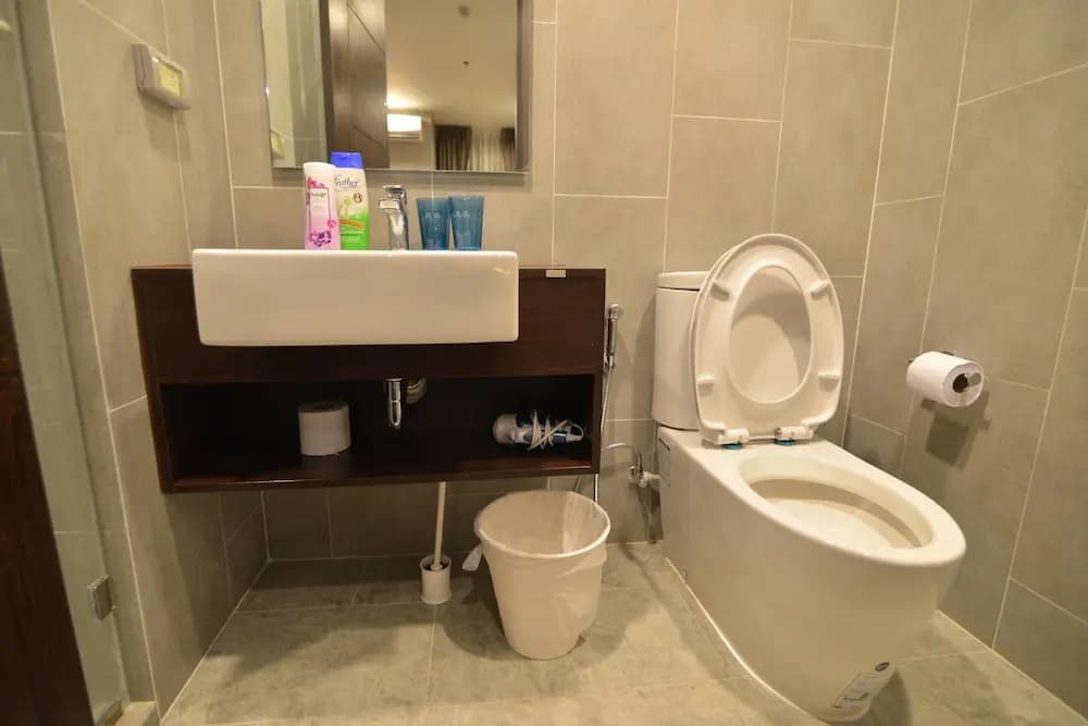Community Apartment - bkbhce26 - photo 6