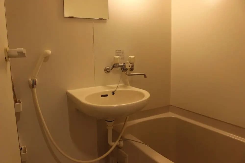 Umeda Apartment Comfy - photo 7