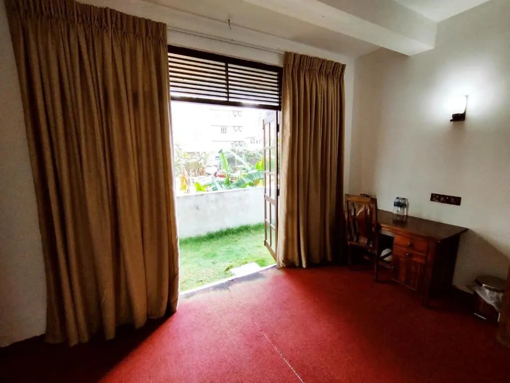 Kreation Hotels - photo 33