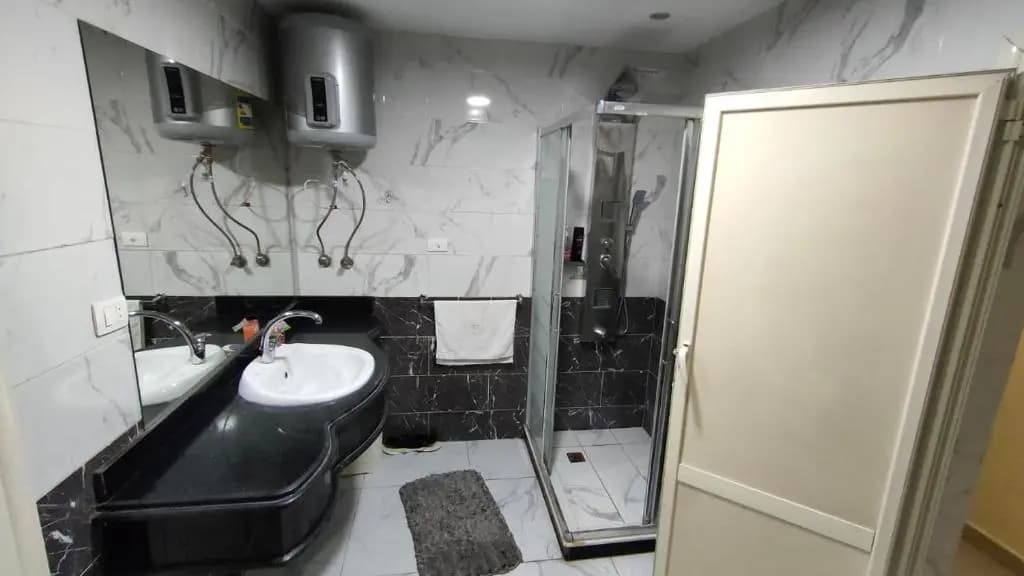 City Stars Deluxe Apartment - photo 7