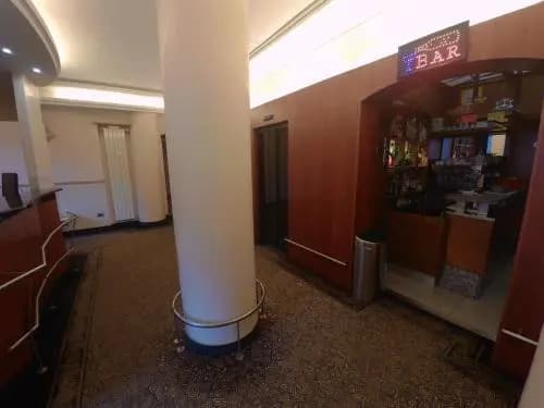 Hotel Ada - photo 19