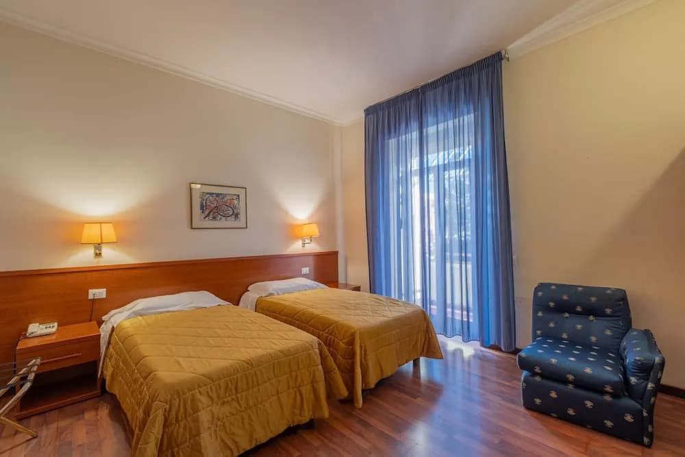 Hotel Monte Verde - photo 5