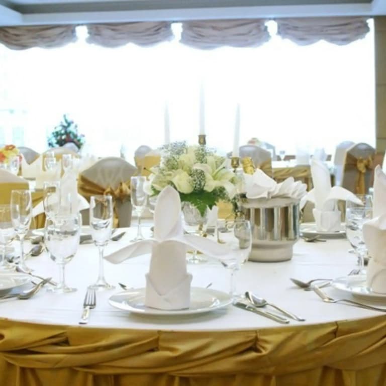 Jasmine City - photo 37