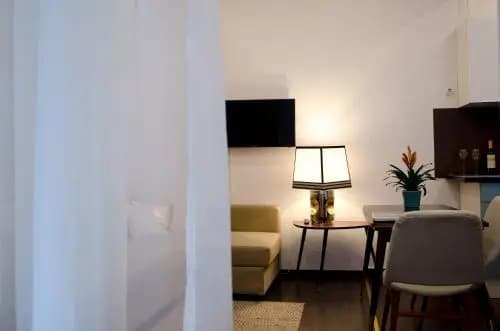 Paulay Design Apartment - photo 6