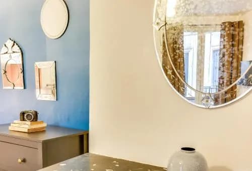 Sweet Inn - Le Marais - photo 8