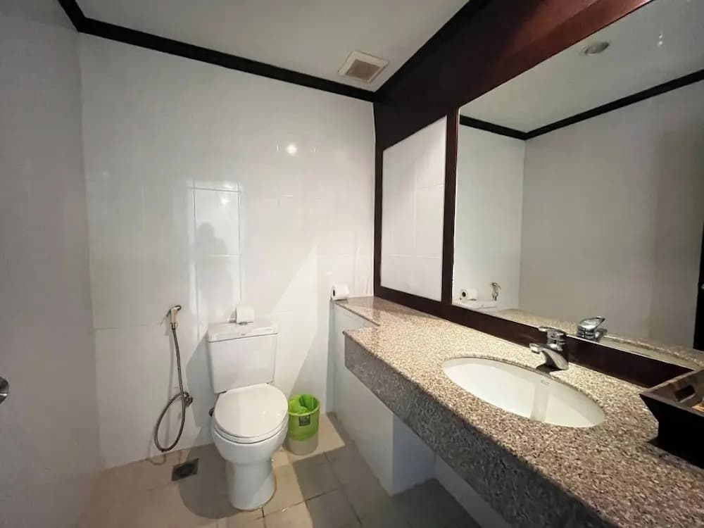 Amara APK Resort and Spa - photo 6