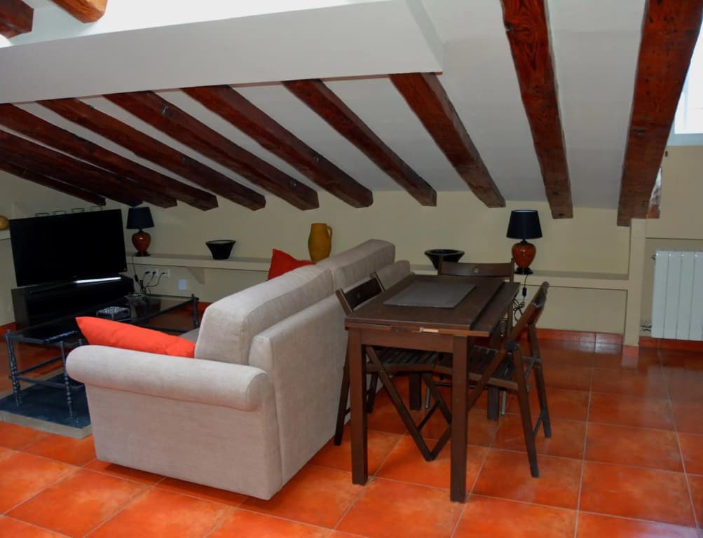 M (Cor2) Estudio 4 Pax - photo 10