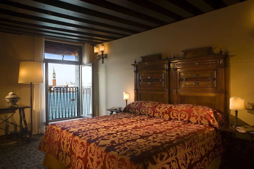 Airelles Palladio Venice - photo 19