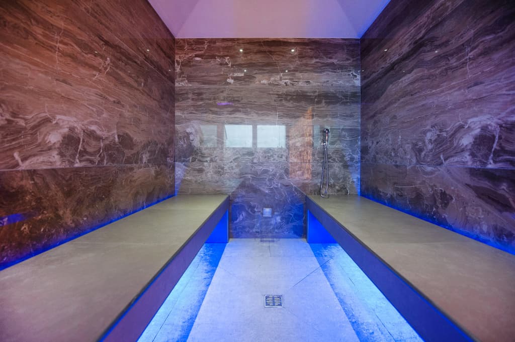 Art Hotel Navigli - photo 14