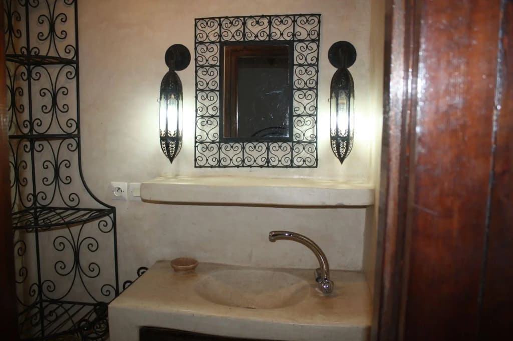 Riad Bousskri - photo 9
