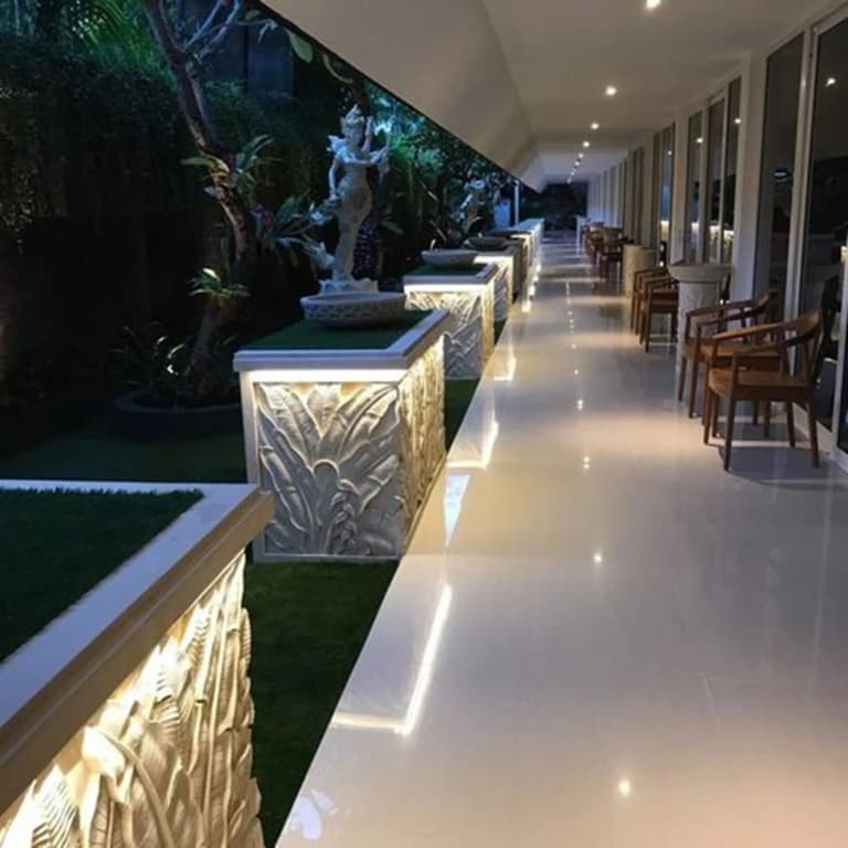 Sulis Beach Hotel and Spa - photo 26