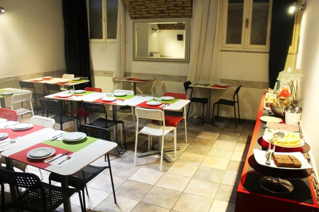 Seiler Hotel - photo 19