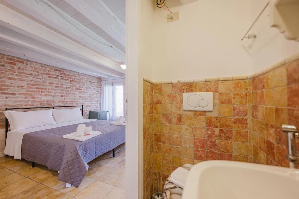 Balastro Design Rooms - photo 9