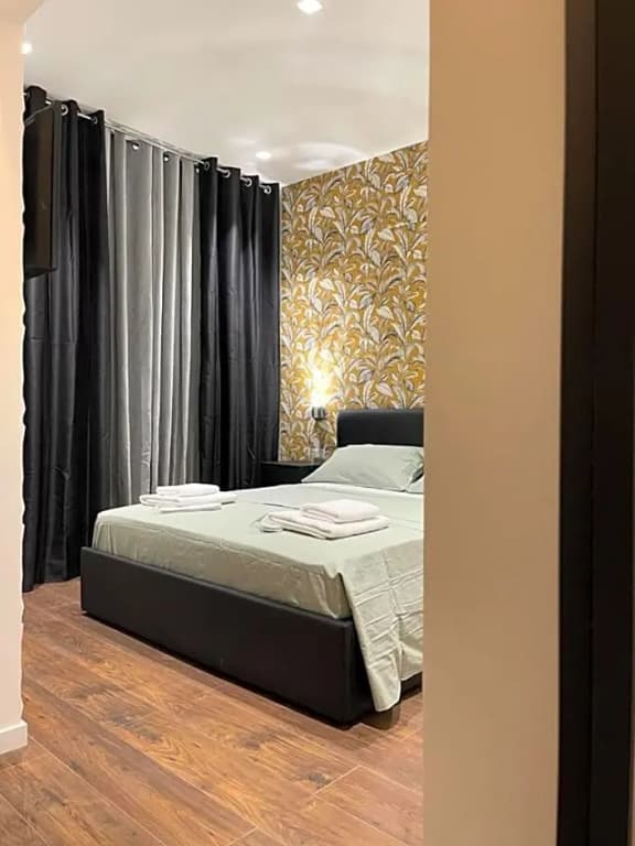 Vatican G&G Suites - photo 3