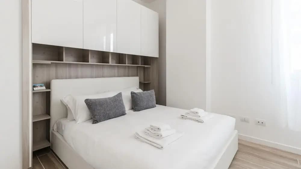 Italianway Easy - Savona 146 - photo 2