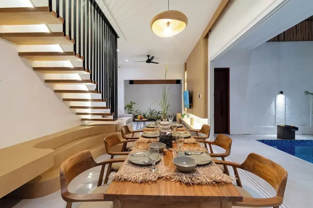 Casa De Vero Amore 3 - photo 21