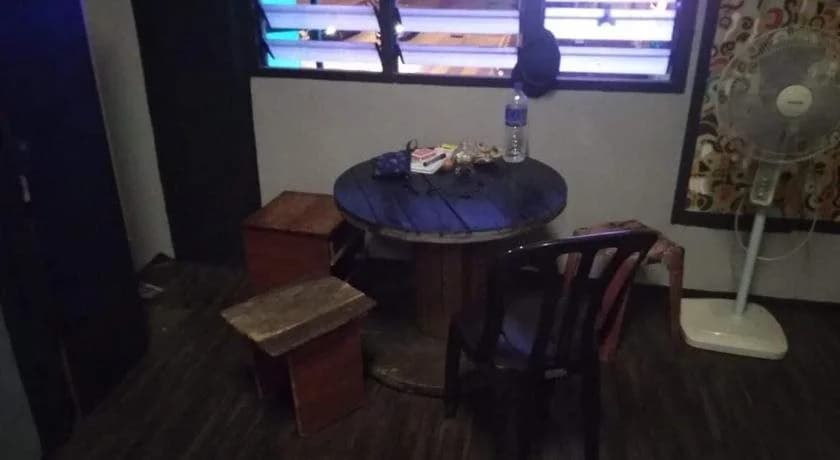 Chokodok Reggae House - photo 9