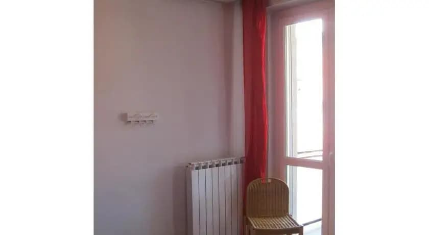 Appartamento Lanfranco della Pila 61 - photo 6