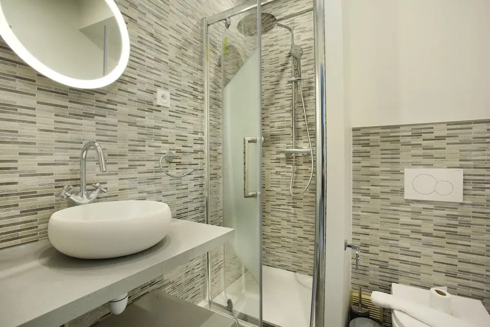 Cosy apartment - photo 6