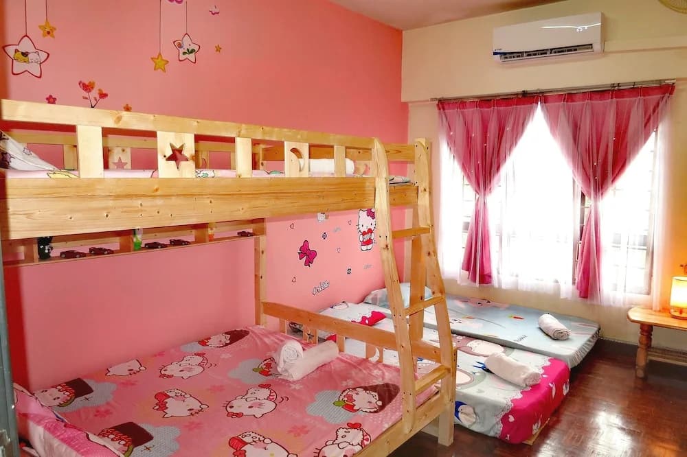 Greenfield Apartment - photo 5