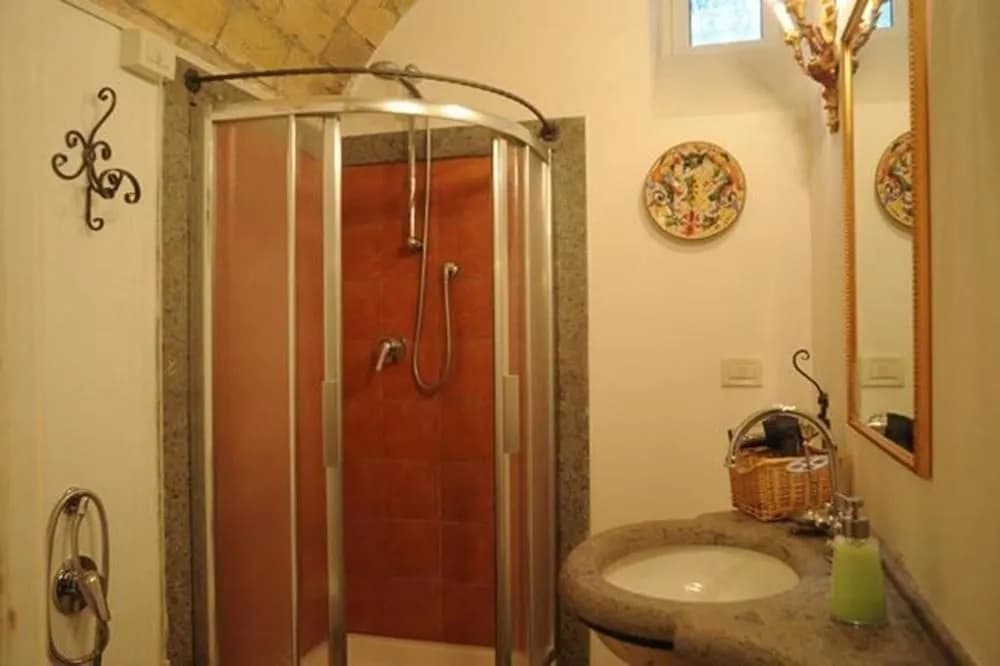 Villino Corbelli - photo 10