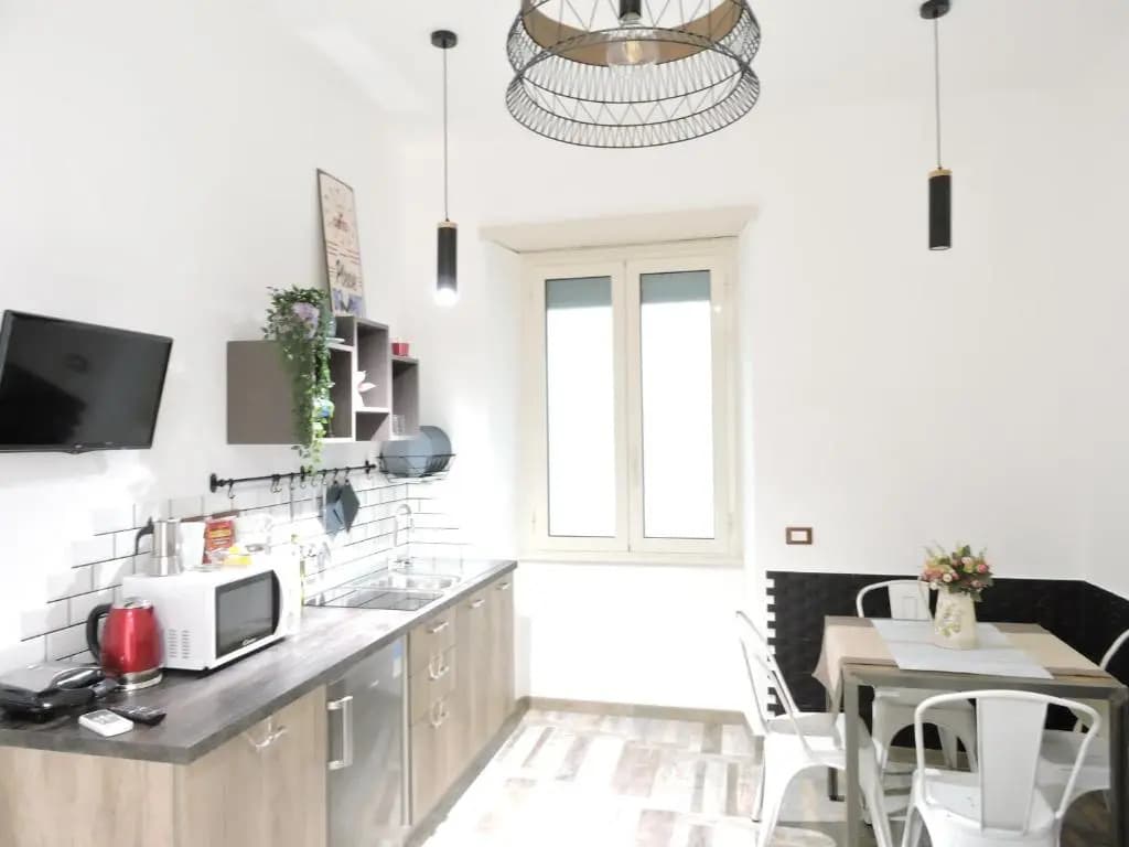 Domus Angelica - photo 11