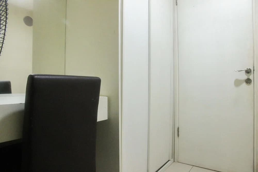 Simply Minimalist 2BR Apartment at Green Palace Kalibata - photo 7