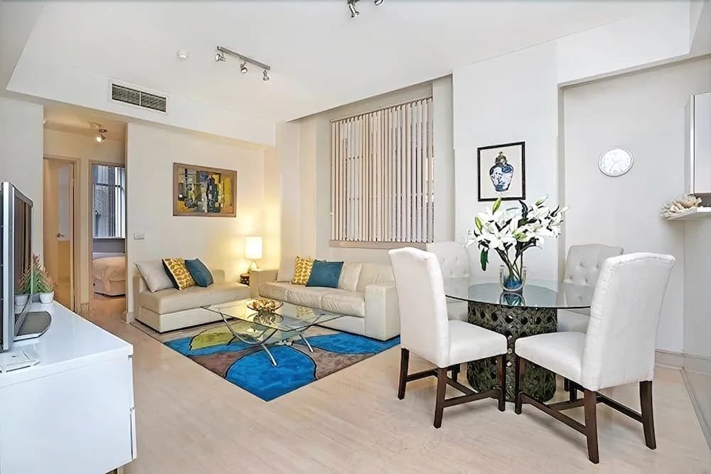 The Apartment Service CL405 - photo 3