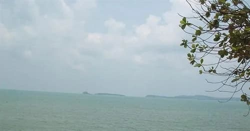 Bophut Beach Tiny Resort - photo 14