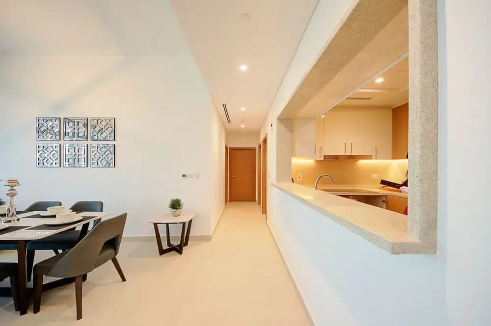 Airbetter Vida Hills - photo 5