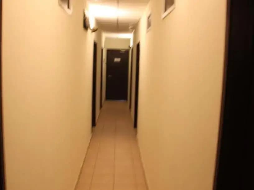 Babylon Guest House - photo 12