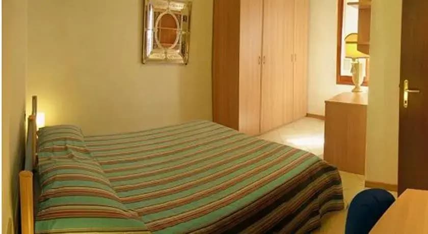 Casa Emma - photo 5