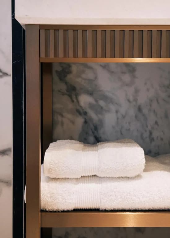 Page8, Page Hotels - photo 28