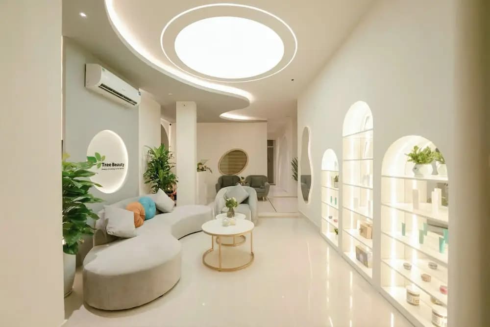 Adamas Hanoi Hotel - photo 2