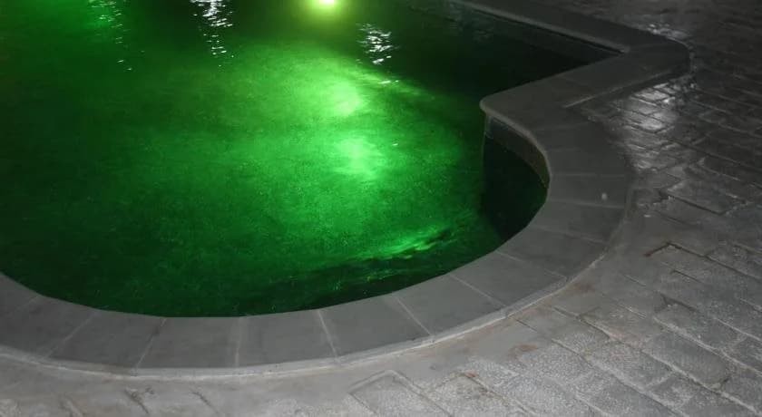 Medithairean Villa - photo 17
