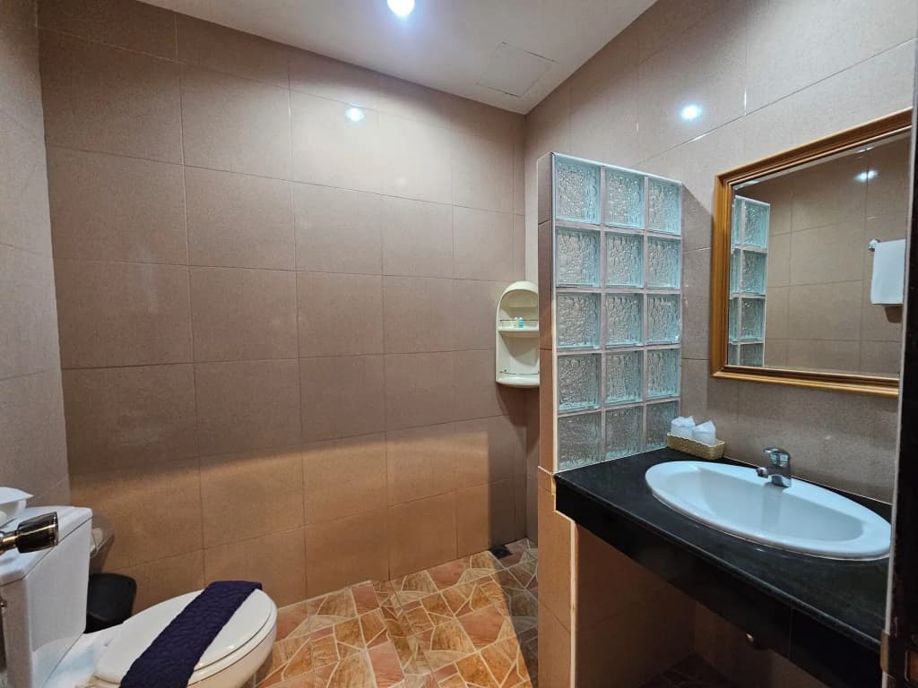 Nanai 2 Residence Patong - photo 8