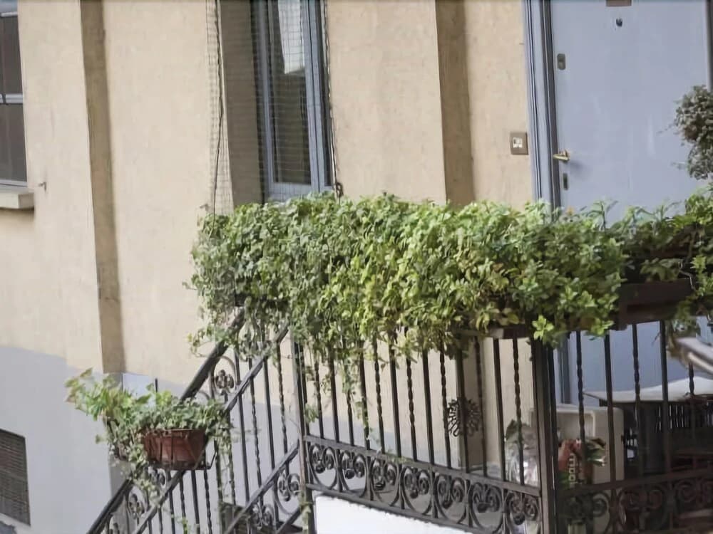 Fiera Milano Apartment - photo 15