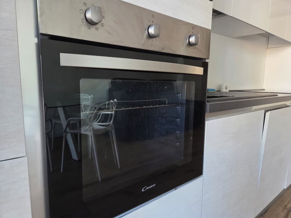 Imperatore suites - photo 14