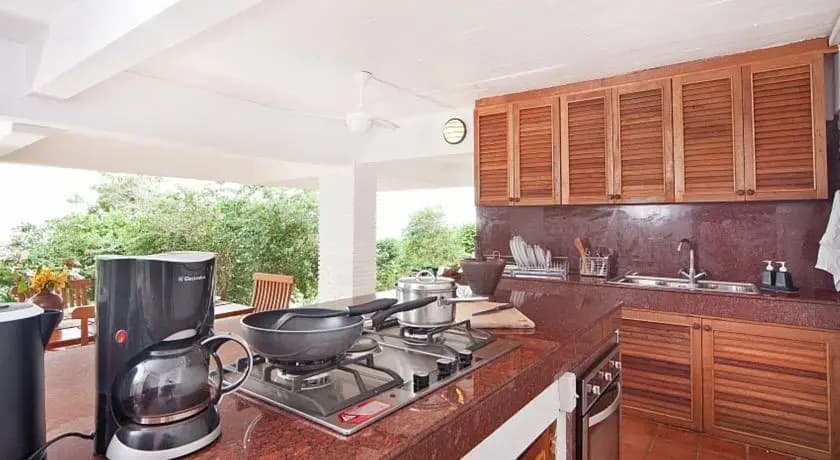Villa Anantinee - photo 19
